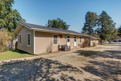 /international/us/1715-hideaway-road-galena-mo-110106465998/