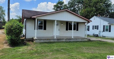 /international/us/366-s-greensburg-street-hodgenville-ky-110101114648/?lang=zh-cn
