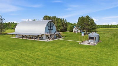 /international/us/4345-spirit-lake-road-mountain-iron-mn-110109162673/
