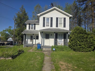 /international/us/788-stewart-street-meadville-pa-110107787585/