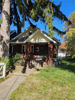 /international/us/2219-3rd-street-ne-canton-oh-110120862847/