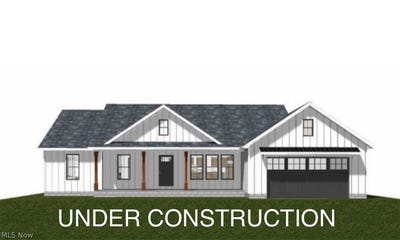 /international/us/397-milton-street-smithville-oh-110107376071/