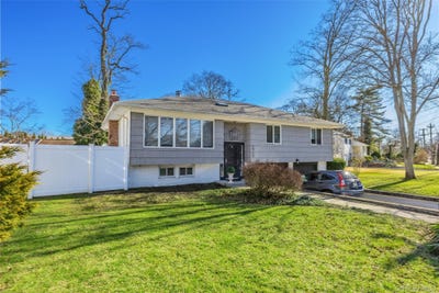 /international/us/2968-beltagh-avenue-wantagh-ny-110107077336/