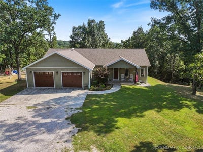 /international/us/1446-highway-52-tuscumbia-mo-110101503797/