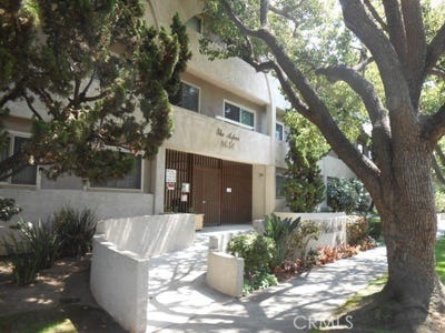 /international/us/8650-belford-los-angeles-ca-110106365114/