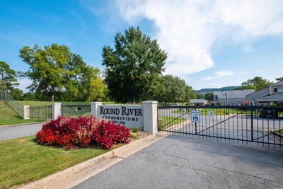 /international/us/2520-riverfront-drive-little-rock-ar-110106524934/