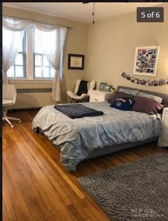 /international/us/1490-beacon-brookline-ma-110106339656/