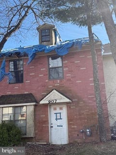 /international/us/907-blake-drive-mays-landing-nj-110105711825/