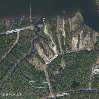 /international/us/47-timber-point-drive-lot-12-merritt-nc-110107037406/