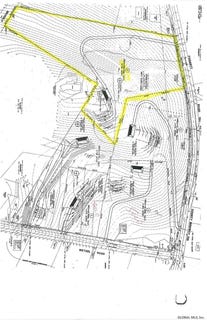 /international/us/l4-fogarty-road-schaghticoke-ny-110098962531/