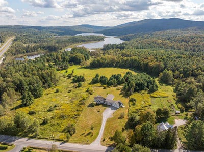 /international/us/471-crosstown-road-berlin-vt-110108534622/