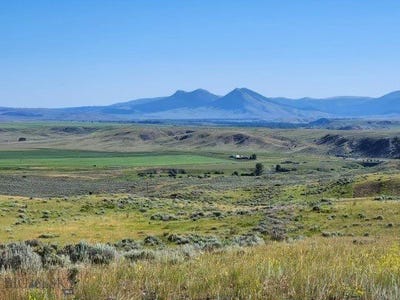 /international/us/old-flathead-creek-road-parcel-a1-wilsall-mt-110105778783/