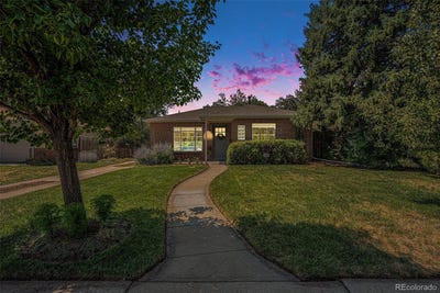 /international/us/1155-elm-street-denver-co-110101459292/?lang=pt
