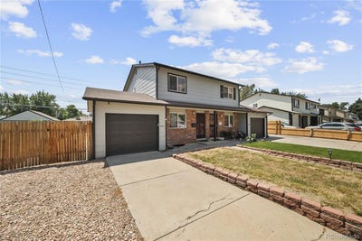 /international/us/13410-e-13th-place-aurora-co-110101012077/?lang=de