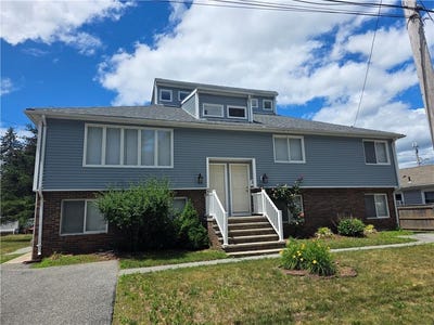 /international/us/39-allendale-avenue-north-providence-ri-110109112245/