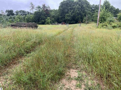 /international/us/2494-w-18-road-mesick-mi-110101435387/?lang=zh-tw