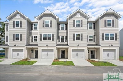 /international/us/113-annoula-way-savannah-ga-110108090760/