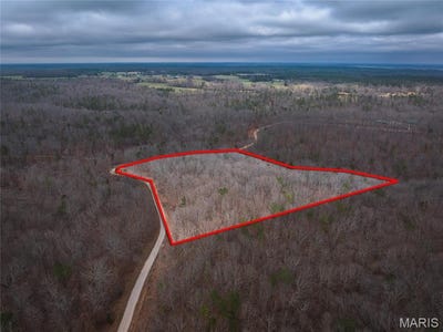 /international/us/11-09-acres-broken-arrow-trail-raymondville-mo-110106338252/