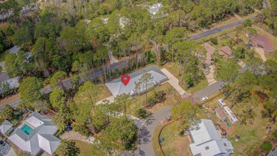 /international/us/971-967-irma-way-st-augustine-fl-110098455023/