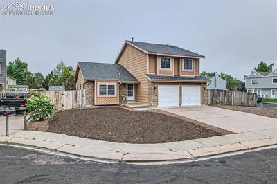/international/us/3455-sun-river-place-colorado-springs-co-110101180145/?lang=it