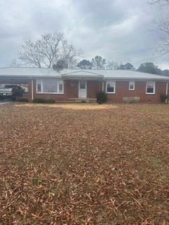 /international/us/208-oakdale-camden-tn-110105000856/