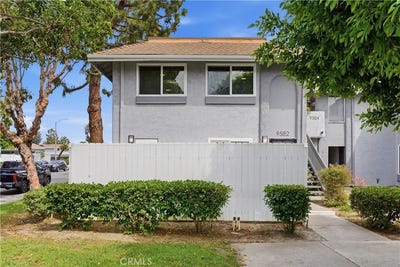 /international/us/9582-pettswood-huntington-beach-ca-110107283369/