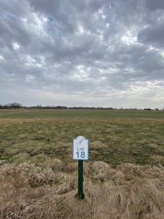 /international/us/45w829-grollemond-lane-hampshire-il-110098750164/?lang=es