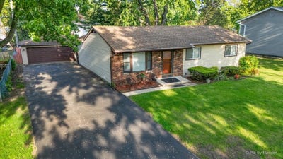 /international/us/172-n-ashbury-avenue-bolingbrook-il-110107952858/