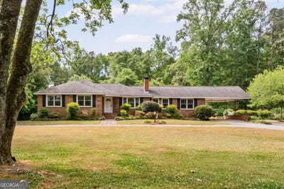 /international/us/110-handy-road-newnan-ga-110108568103/