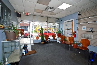 /international/us/77-watchung-ave-north-plainfield-boro-nj-110107280556/