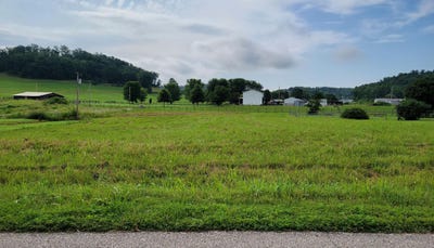 /international/us/105-spring-meadows-drive-jeffersonville-ky-110100901280/