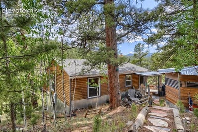 /international/us/226-hall-road-bailey-co-110108631706/