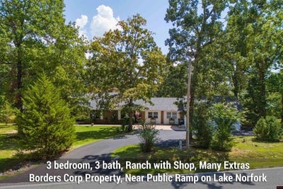 /international/us/3085-sycamore-springs-road-mountain-home-ar-110094495026/?lang=zh-tw