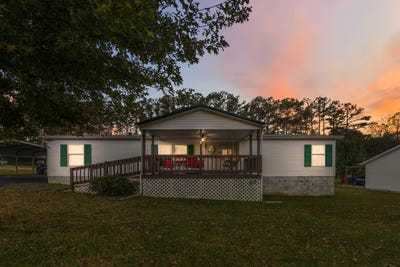 /international/us/385-whitson-school-road-london-ky-110120560411/
