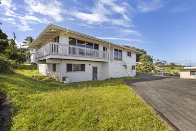 /international/us/744-a-wainaku-st-hilo-hi-110108218365/