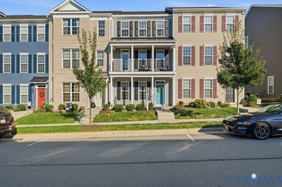 /international/us/7033-dunton-road-chesterfield-va-110120588335/