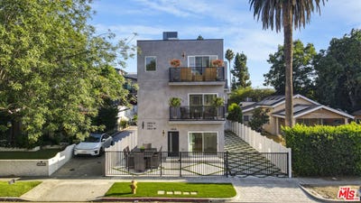 /international/us/10826-hesby-street-north-hollywood-ca-110109052344/