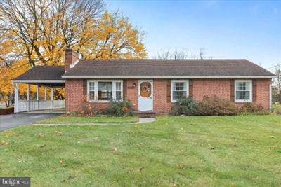 /international/us/18531-kent-avenue-hagerstown-md-110103478583/