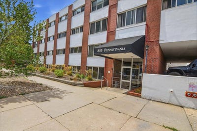 /international/us/855-n-pennsylvania-st-denver-co-110108938109/