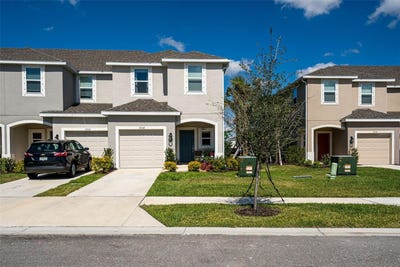 /international/us/5734-archipelago-street-nokomis-fl-110101102747/