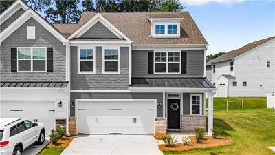 /international/us/1206-harbor-crossing-way-greensboro-nc-110108988244/