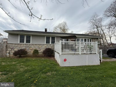 /international/us/2614-osborne-street-upper-chichester-pa-110107435914/