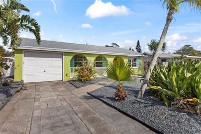 /international/us/2711-dach-avenue-daytona-beach-shores-fl-110098180450/