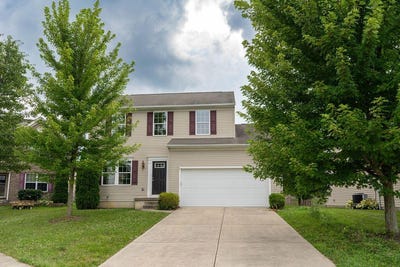 /international/us/6713-chalmers-street-huber-heights-oh-110100995406/