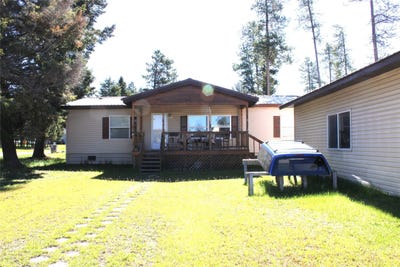 /international/us/638-pine-drive-seeley-lake-mt-110108604962/