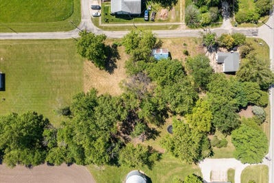 /international/us/501-n-state-street-bellflower-il-110108059132/