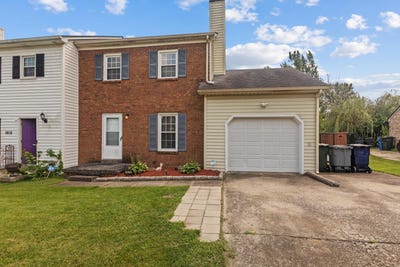 /international/us/1416-ridgecrest-drive-lexington-ky-110120020781/