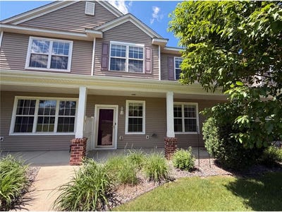 /international/us/17213-monroe-street-nw-elk-river-mn-110108937587/