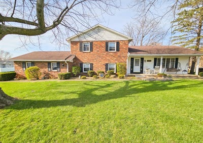 /international/us/1440-w-cole-road-fremont-oh-110107405005/
