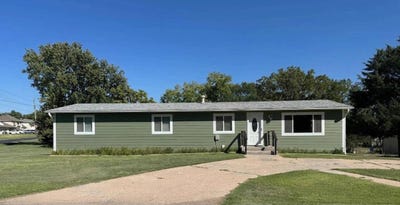 /international/us/1190-evergreen-drive-phillipsburg-ks-110110014125/